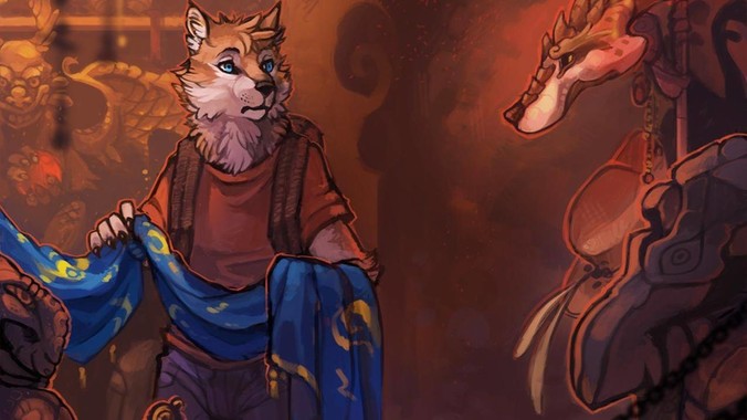 为什么苹果电脑把内存硬盘焊死在主板,还订制了不通用的内存硬盘接口?