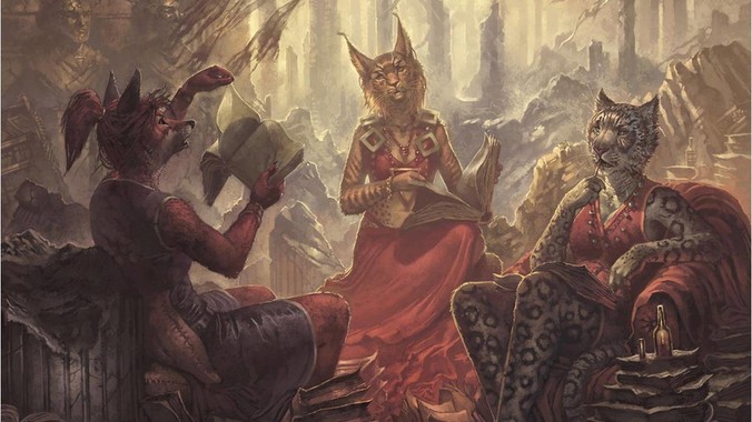 网络小白如何建立一个网站,供别人下载文件(主要是PDF和MP3)?